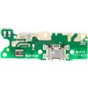 MOTOROLA FLAT CONNETTORE DI RICARICA ORIGINALE PER MOTO E6 PLAY