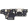 MOTOROLA FLAT CONNETTORE DI RICARICA ORIGINALE PER MOTO E7 (SERVICE PACK)