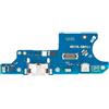 MOTOROLA FLAT CONNETTORE DI RICARICA ORIGINALE PER MOTO E7 POWER (SERVICE PACK)