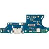 MOTOROLA FLAT CONNETTORE DI RICARICA ORIGINALE PER MOTO E7i POWER (SERVICE PACK)