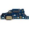 MOTOROLA FLAT CONNETTORE DI RICARICA ORIGINALE PER MOTO G13 (SERVICE PACK)