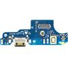 MOTOROLA FLAT CONNETTORE DI RICARICA ORIGINALE PER MOTO G20 (SERVICE PACK)
