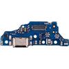 MOTOROLA FLAT CONNETTORE DI RICARICA ORIGINALE PER MOTO G23