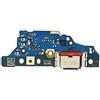 MOTOROLA FLAT CONNETTORE DI RICARICA ORIGINALE PER MOTO G23 (SERVICE PACK)
