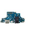 MOTOROLA FLAT CONNETTORE DI RICARICA ORIGINALE PER MOTO G52 (SERVICE PACK)