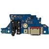 MOTOROLA FLAT CONNETTORE DI RICARICA ORIGINALE PER MOTO G53 (SERVICE PACK)