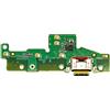 MOTOROLA FLAT CONNETTORE DI RICARICA ORIGINALE PER MOTO G60 (SERVICE PACK)