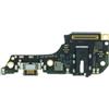 MOTOROLA FLAT CONNETTORE DI RICARICA ORIGINALE PER MOTO G62 5G (SERVICE PACK)