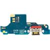 MOTOROLA FLAT CONNETTORE DI RICARICA ORIGINALE PER MOTO G9 PLAY (SERVICE PACK)