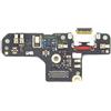 MOTOROLA FLAT CONNETTORE DI RICARICA ORIGINALE PER MOTO G9 PLUS (SERVICE PACK)