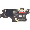 MOTOROLA FLAT CONNETTORE DI RICARICA ORIGINALE PER ONE FUSION+ - FUSION PLUS