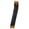 MOTOROLA CAVO FLEX PRINCIPALE ORIGINALE PER MOTO G100 (SERVICE PACK)