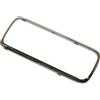NOKIA COVER ANTERIORE ORIGINALE CORNICE FRONTALE PER 5130 BLU