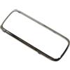 NOKIA COVER ANTERIORE ORIGINALE CORNICE FRONTALE PER 5130 RED
