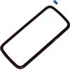 NOKIA COVER ANTERIORE ORIGINALE CORNICE FRONTALE PER 5800 RED