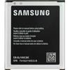 SAMSUNG BATTERIA LITIO ORIGINALE EB-BJ100CBE BULK PER GALAXY J1 J100 - J1 J100F