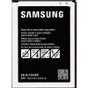 SAMSUNG BATTERIA LITIO ORIGINALE EB-BJ120CBE BLISTER PER GALAXY J1 (2016) J120