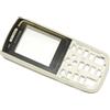 NOKIA COVER ANTERIORE ORIGINALE FRONTALE PER 1650 BLACK