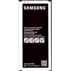 SAMSUNG BATTERIA LITIO ORIGINALE EB-BJ510CBE BULK PER GALAXY J5 (2016) J510