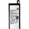 SAMSUNG BATTERIA LITIO ORIGINALE EB-BJ530CBE BULK PER GALAXY J5 (2017) J530 - DUOS