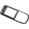 NOKIA COVER ANTERIORE ORIGINALE FRONTALE PER 3120 GRAPHITE