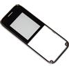 NOKIA COVER ANTERIORE ORIGINALE FRONTALE PER 3500