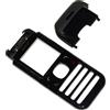 NOKIA COVER ANTERIORE ORIGINALE FRONTALE PER 6030 BLACK