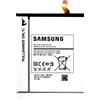 SAMSUNG BATTERIA LITIO ORIGINALE EB-BT111ABE BULK PER GALAXY TAB 3 LITE 7 T110 TAB 3 LITE 7 3G T111 T113