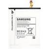 SAMSUNG BATTERIA LITIO ORIGINALE EB-BT115ABE BULK PER GALAXY TAB 3 LITE 7 T110 TAB 3 LITE 7 3G T111