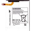 SAMSUNG BATTERIA LITIO ORIGINALE EB-BT230FBE BULK PER GALAXY TAB 4 7.0 T230 - TAB 4 7.0 LTE T235