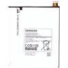 SAMSUNG BATTERIA LITIO ORIGINALE EB-BT355ABE BULK PER GALAXY TAB A 8.0 T350 - TAB A 8.0 T355
