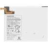 SAMSUNG BATTERIA LITIO ORIGINALE EB-BT515ABU BULK PER GALAXY TAB A 10.1 (2019) T510 - T515