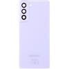 SAMSUNG COVER POSTERIORE ORIGINALE PER GALAXY S21 FE 5G G990 VIOLET