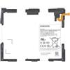 SAMSUNG BATTERIA LITIO ORIGINALE EB-BT595ABE BULK PER GALAXY TAB A 10.5 T590 - T595