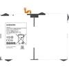 SAMSUNG BATTERIA LITIO ORIGINALE EB-BT825ABE BULK PER GALAXY TAB S3 9.7 T825 - T820 - T827
