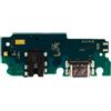 SAMSUNG FLAT CONNETTORE DI RICARICA ORIGINALE PER GALAXY A04S A047 (SERVICE PACK)