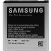 SAMSUNG BATTERIA LITIO ORIGINALE EB-L1D7IBU - EB-L1D7IBA BULK PER GALAXY S2 LTE I9210