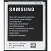 SAMSUNG BATTERIA LITIO ORIGINALE EB-L1L7LLU BULK PER GALAXY PREMIER I9260 - EXPRESS 2 G3815