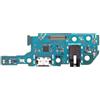 SAMSUNG FLAT CONNETTORE DI RICARICA ORIGINALE+ MICROFONO PER GALAXY A20E A202 (SERVICE PACK)