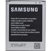 SAMSUNG BATTERIA LITIO ORIGINALE EB535163LU BULK PER GALAXY GRAND I9080 GRAND DUOS I9082 GRAND NEO I9060