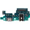 SAMSUNG FLAT CONNETTORE DI RICARICA ORIGINALE PER GALAXY A21S A217 (SERVICE PACK)