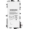 SAMSUNG BATTERIA LITIO ORIGINALE SP3770E1H BULK PER GALAXY NOTE 8.0 N5100 - NOTE 8.0 N5110