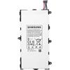 SAMSUNG BATTERIA LITIO ORIGINALE T4000E BULK PER GALAXY TAB 3 7.0 P3200 - P3210 - P3220 - T210