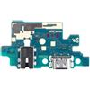 SAMSUNG FLAT CONNETTORE DI RICARICA ORIGINALE PER GALAXY A40 A405 (SERVICE PACK)