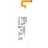 SONY BATTERIA LITIO INTEGRATA ORIGINALE 1252-1294-4936.3 - AGPB016-A001 BULK PER XPERIA M5