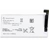 SONY BATTERIA LITIO INTEGRATA ORIGINALE 1255-9147 - AGPB0009-A003 BULK PER XPERIA GO ST27I