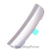 NOKIA COVER ANTERIORE ORIGINALE FRONTALE PER X3-02 LILAC