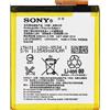 SONY BATTERIA LITIO INTEGRATA ORIGINALE 1288-8534 - LIS1576ERPC BULK PER XPERIA M4 AQUA