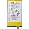 SONY BATTERIA LITIO INTEGRATA ORIGINALE 1293-8715.1- LIS1594ERPC BULK PER XPERIA Z5 COMPACT- XA ULTRA