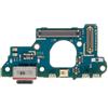 SAMSUNG FLAT CONNETTORE DI RICARICA ORIGINALE + MICROFONO PER GALAXY S20 FE 5G G781 (SERVICE PACK)
